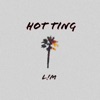 Hot Ting - Single