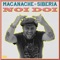 Noi Doi - Macanache lyrics