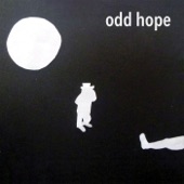 Odd Hope - What's Your Part of It?