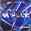 What U Do - Single