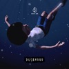 Nicky Jam - Desahogo (feat. Carla Morrison)