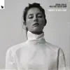 Stream & download Hold That Sucker Down (Charlotte De Witte Remix) - EP