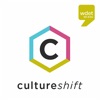 CultureShift