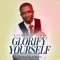 Glorify Yourself artwork