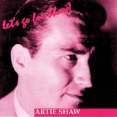 Artie Shaw - Smoke Gets In Your Eyes