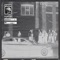 Bonezin di Lado (feat. Sants) - fleezus lyrics