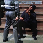 Boogie Down Productions - Why Is That?