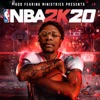 Nba2k20 - Single