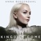 Kingdom Come (Acoustic Version) artwork