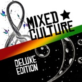 Mixed Culture - Time Dub