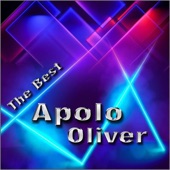 Free (Apolo Oliver & Anndhy Becker  Remix) artwork