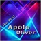 Free (Apolo Oliver & Anndhy Becker  Remix) artwork