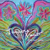 L'amore Vero (Eternal Love) - Single album lyrics, reviews, download