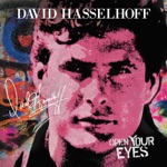 David Hasselhoff - Sweet Caroline (feat. Ministry)