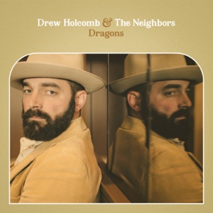 Drew Holcomb & The Neighbors - Family - 排舞 编舞者