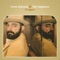 You Want What You Can't Have (feat. Lori Mckenna) - Drew Holcomb & The Neighbors lyrics