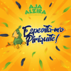 Espevita-M'O Piriquite (Carnaval de Peniche 2020) - Aja Alzira