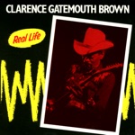 Clarence "Gatemouth" Brown - Please Send Me Someone To Love