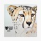 Love Forever (Jako Diaz Remix) - Frank Beat, Sergio Pardo & Gray lyrics