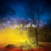 Walk With Me artwork