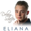 Eliana - Single