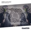 Dead or Alive - Single