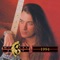 All This and Heaven Too - Michael Sweet lyrics