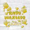 Ando Waxeado - Single album lyrics, reviews, download