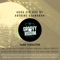 Good Vibration (Bonetti & Alek Soltirov Remix) - Agua Sin Gas & Antoine Clamaran lyrics