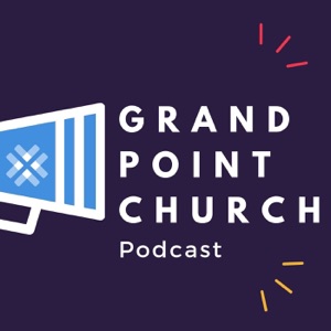 Jesus is Better: Week 4