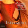 Baroque Delights (Plaisirs Baroques) album lyrics, reviews, download