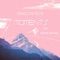 Moments (feat. Addie Nicole) artwork