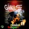 Round Here (feat. Spragga Benz) - Amlak Redsquare lyrics