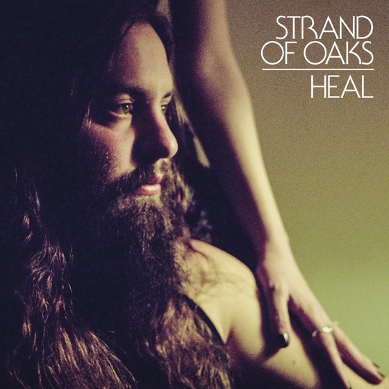 Cover artwork for Jm