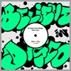 Disco Craze - Single