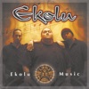 Ekolu Music, 2005