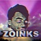 Zoinks - Spaceboykey lyrics