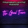 The Good Times - Single