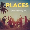 Places - Chill Beach Travelling, Vol. 1, 2020