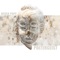 Don't Make Me Feel Alone - Derek Pope lyrics