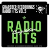 Guareber Recordings Radio Hits Compilation, Vol. 5