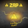 Zap - Single