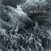 As Darkness Dies - Demons