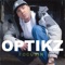 We Rock the Mic (feat. Manafest) - Optikz lyrics