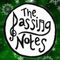 Intro - The Passing Notes lyrics