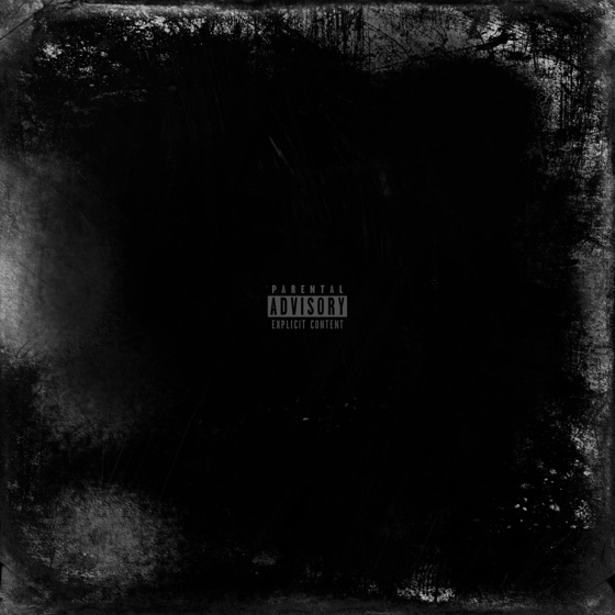 Cover artwork for Sick