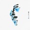 Fly (feat. Griff Clawson) - Halp lyrics