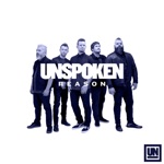 Unspoken - Just Give Me Jesus