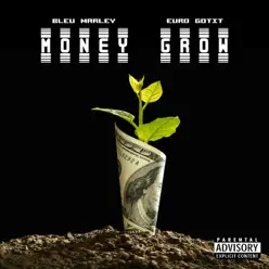 Money Grow - Single - Euro Gotit Money Grow - Single - Euro Gotit