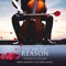 You Are the Reason (Piano & Cello) artwork